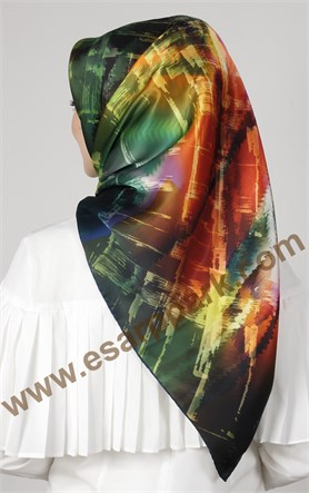 Armine İpek 2016 Kış Sezonu 7570-22