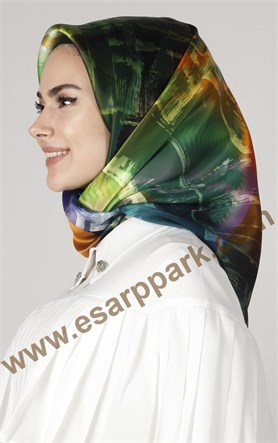 Armine İpek 2016 Kış Sezonu 7570-22