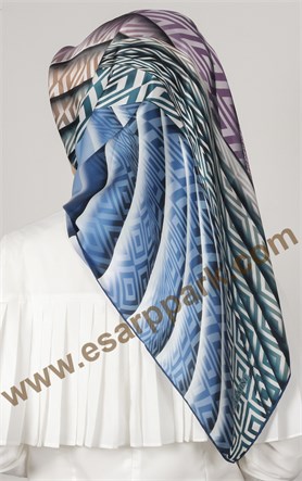 Armine İpek 2016 Kış Sezonu 7571-06