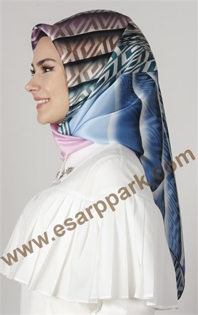 Armine İpek 2016 Kış Sezonu 7571-06