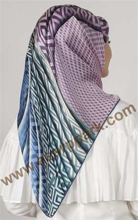 Armine İpek 2016 Kış Sezonu 7571-06