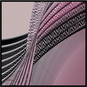 Armine İpek 2016 Kış Sezonu 7571-20