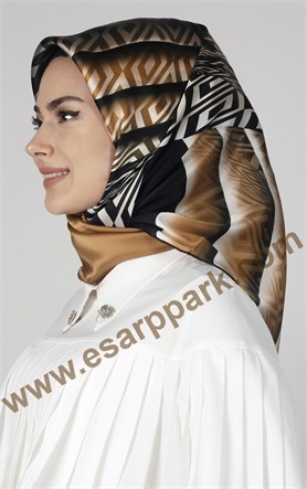 Armine İpek 2016 Kış Sezonu 7571-51