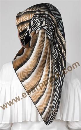 Armine İpek 2016 Kış Sezonu 7571-51