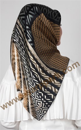 Armine İpek 2016 Kış Sezonu 7571-51