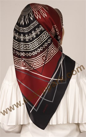 Armine İpek 2016 Kış Sezonu 7574-22