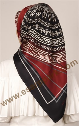 Armine İpek 2016 Kış Sezonu 7574-22