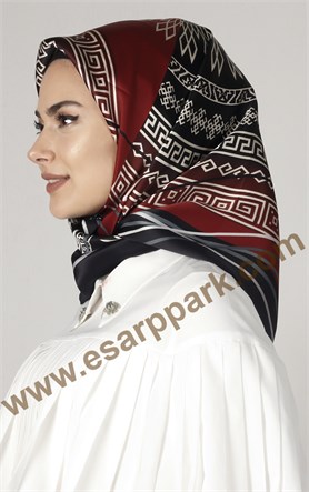 Armine İpek 2016 Kış Sezonu 7574-22