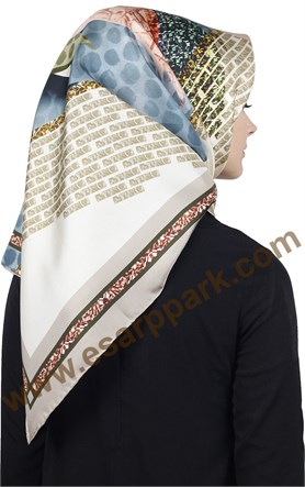 Armine İpek 2016 Kış Sezonu 7576-33