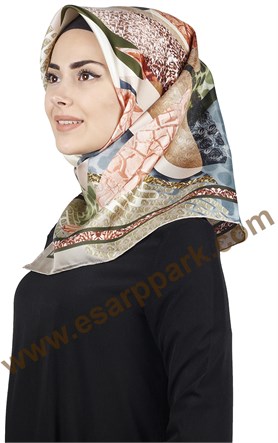 Armine İpek 2016 Kış Sezonu 7576-33