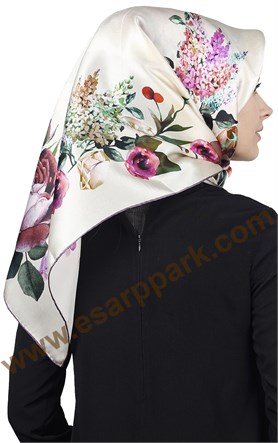 Armine İpek 2016 Kış Sezonu 7579-01