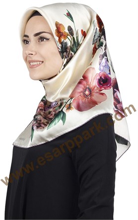 Armine İpek 2016 Kış Sezonu 7579-01