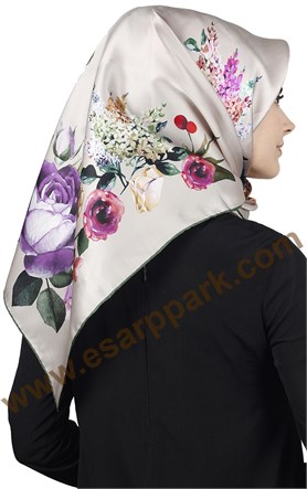 Armine İpek 2016 Kış Sezonu 7579-14