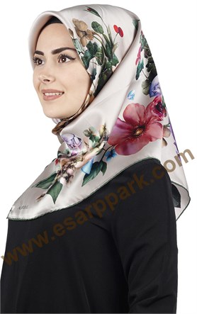 Armine İpek 2016 Kış Sezonu 7579-14
