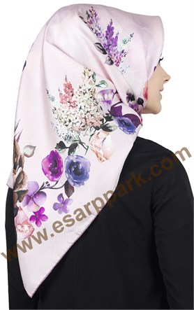 Armine İpek 2016 Kış Sezonu 7579-20