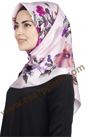 Armine İpek 2016 Kış Sezonu 7579-20