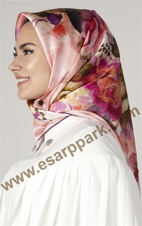 Armine İpek 2016 Kış Sezonu 7581-02