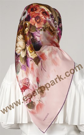 Armine İpek 2016 Kış Sezonu 7581-02