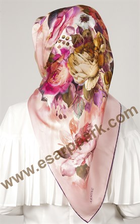 Armine İpek 2016 Kış Sezonu 7581-02