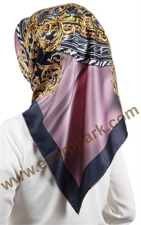 Armine İpek 2016 Kış Sezonu 7582-24