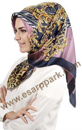 Armine İpek 2016 Kış Sezonu 7582-24