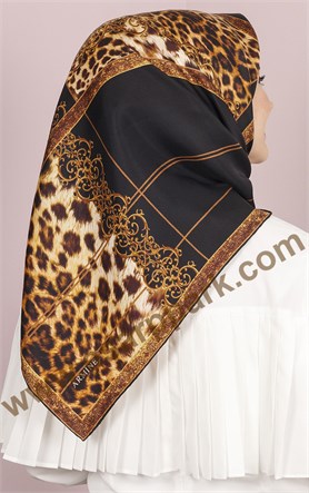 Armine İpek 2016 Kış Sezonu 7583-01