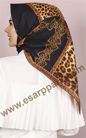 Armine İpek 2016 Kış Sezonu 7583-01