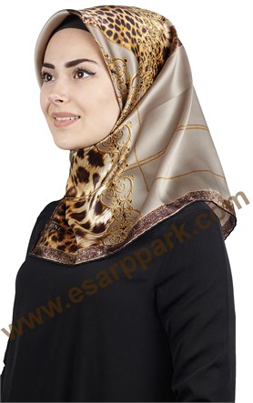 Armine İpek 2016 Kış Sezonu 7583-08