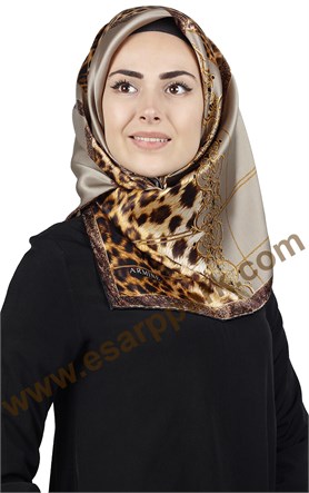 Armine İpek 2016 Kış Sezonu 7583-08