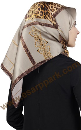 Armine İpek 2016 Kış Sezonu 7583-08