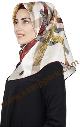 Armine İpek 2016 Kış Sezonu 7584-35