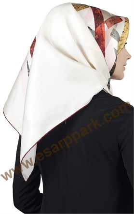Armine İpek 2016 Kış Sezonu 7584-35