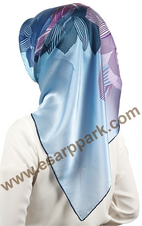 Armine İpek 2016 Kış Sezonu 7587-32