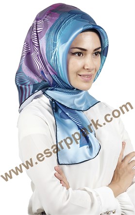 Armine İpek 2016 Kış Sezonu 7587-32