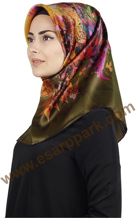 Armine İpek 2016 Kış Sezonu 7589-02