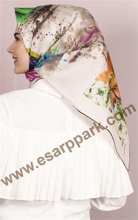 Armine İpek 2016 Kış Sezonu 7595-11