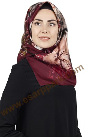 Armine İpek 2016 Kış Sezonu 7595-24