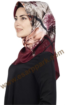 Armine İpek 2016 Kış Sezonu 7595-24