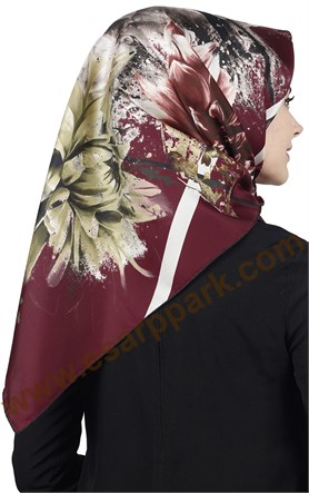 Armine İpek 2016 Kış Sezonu 7595-24