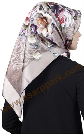 Armine İpek 2016 Kış Sezonu 7596-05