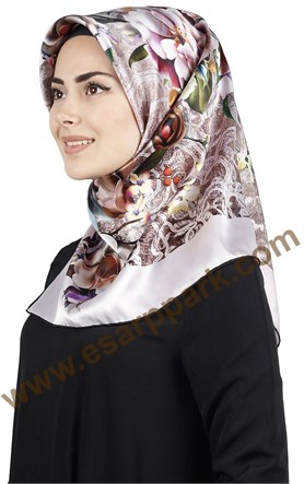 Armine İpek 2016 Kış Sezonu 7596-05