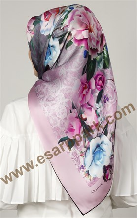 Armine İpek 2016 Kış Sezonu 7596-31