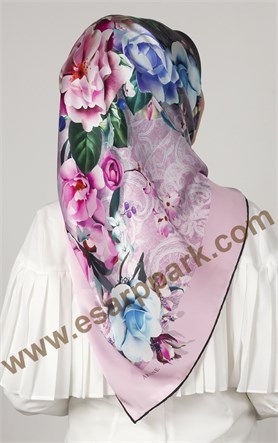 Armine İpek 2016 Kış Sezonu 7596-31