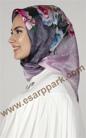 Armine İpek 2016 Kış Sezonu 7596-31