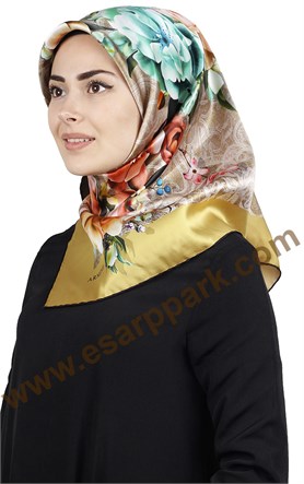 Armine İpek 2016 Kış Sezonu 7596-37