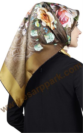 Armine İpek 2016 Kış Sezonu 7596-37