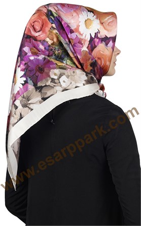 Armine İpek 2016 Kış Sezonu 7601-33