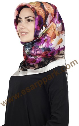 Armine İpek 2016 Kış Sezonu 7601-33