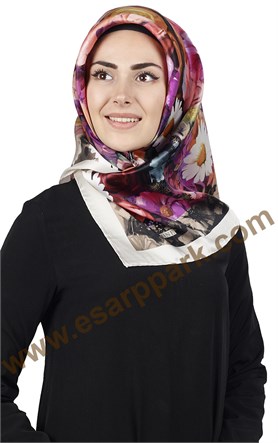 Armine İpek 2016 Kış Sezonu 7601-33