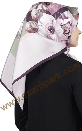 Armine İpek 2016 Kış Sezonu 7602-03